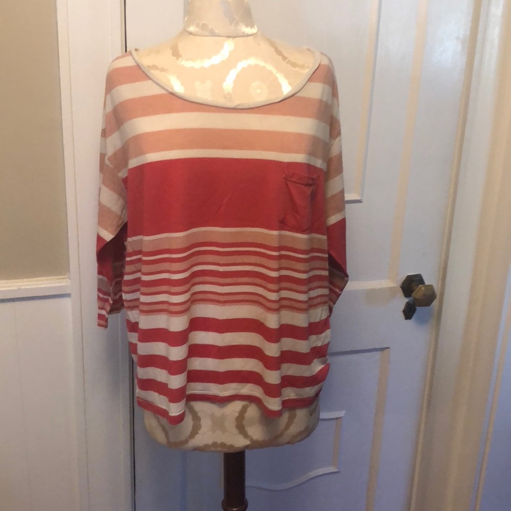 American Eagle